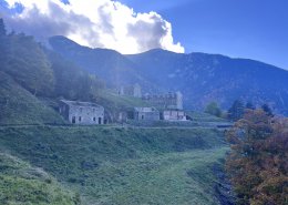 Vis ma vie de Dmineurs #4 - JOURNAL DE BORD DU MINEUR ZL