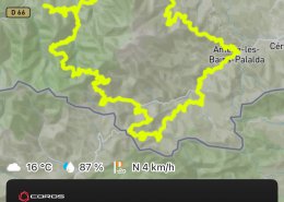 Vis ma vie de Dmineurs #4 - JOURNAL DE BORD DU MINEUR ZL