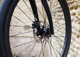 Le porte-drapeau Caminade : une histoire de passion partagée Le porte-drapeau Caminade : une histoire de passion partagée