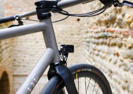 Le porte-drapeau Caminade : une histoire de passion partagée Le porte-drapeau Caminade : une histoire de passion partagée