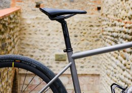 Le porte-drapeau Caminade : une histoire de passion partagée Le porte-drapeau Caminade : une histoire de passion partagée