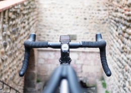 Le v�lo id�al pour la D�sertus Bikus