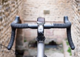 Le v�lo id�al pour la D�sertus Bikus