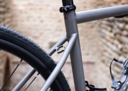 Le v�lo id�al pour la D�sertus Bikus