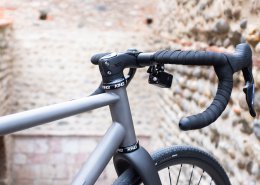 Le v�lo id�al pour la D�sertus Bikus