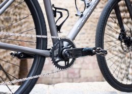 Le v�lo id�al pour la D�sertus Bikus