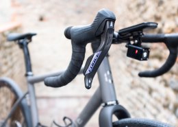 Le v�lo id�al pour la D�sertus Bikus