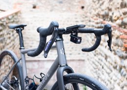 Le v�lo id�al pour la D�sertus Bikus