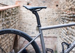 Le v�lo id�al pour la D�sertus Bikus