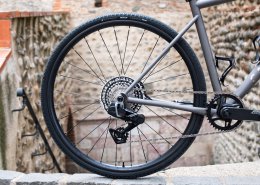 Le v�lo id�al pour la D�sertus Bikus