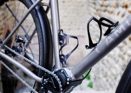 Mon Caminade, ou comment un v�lo sur mesure a transform� ma vie !