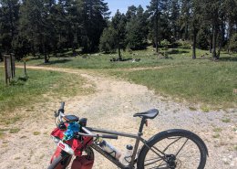 Mon Caminade, ou comment un v�lo sur mesure a transform� ma vie !