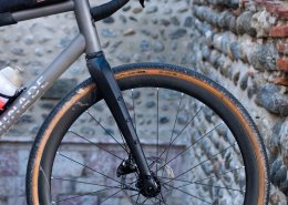 Le Gravel Ti de Jacinthe