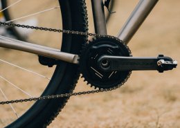 Le Gravel Caminade en 32 pouces