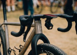 Le Gravel Caminade en 32 pouces