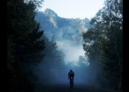 Les D�mineurs : Le film