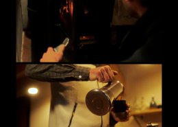 Les D�mineurs : Le film