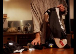 Les D�mineurs : Le film