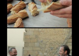 Les D�mineurs : Le film