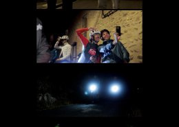 Les D�mineurs : Le film