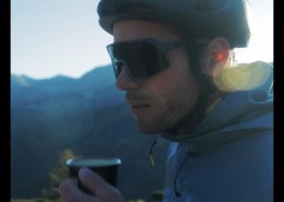 Les D�mineurs : Le film