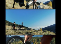 Les D�mineurs : Le film