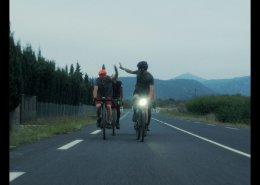 Les D�mineurs : Le film