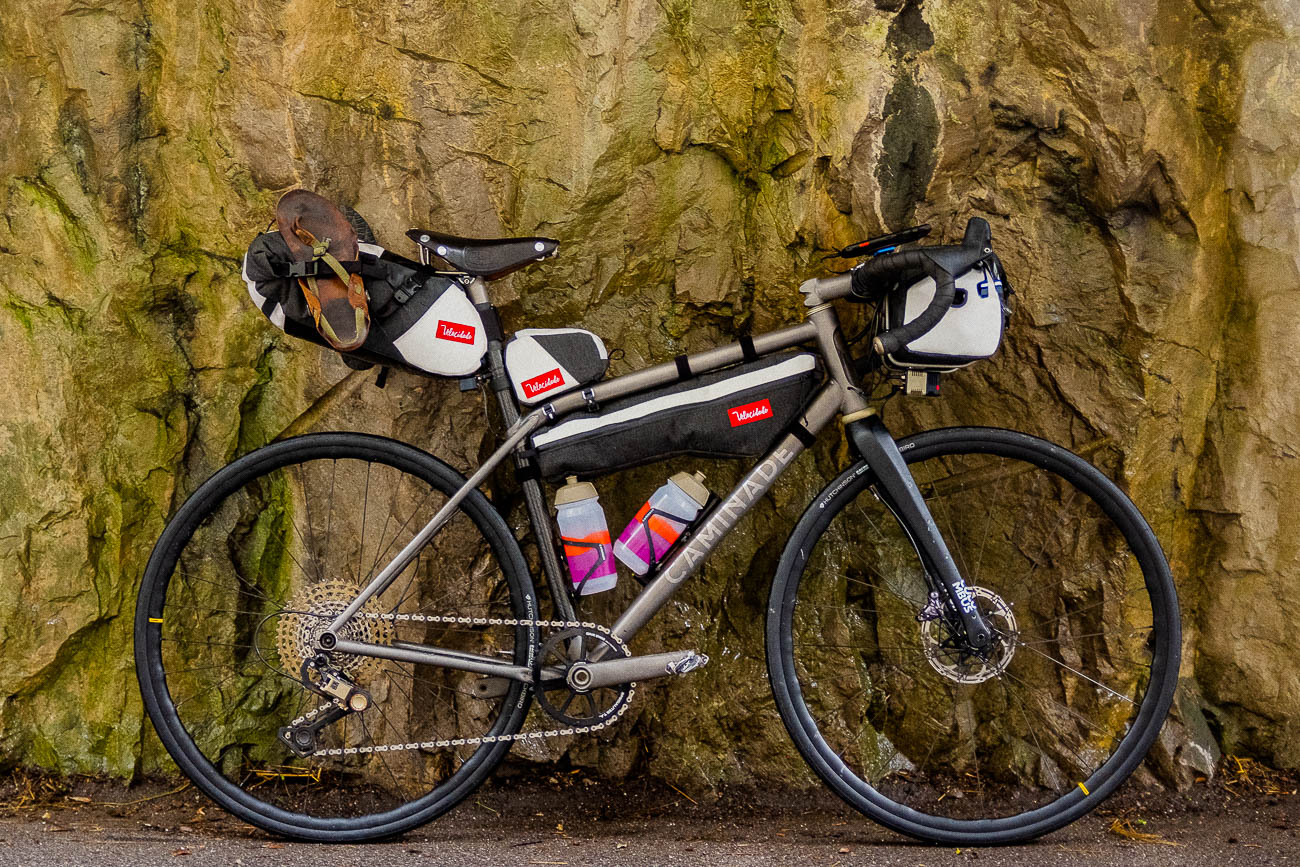 1742811254.velocidade__bikepacking_ateli