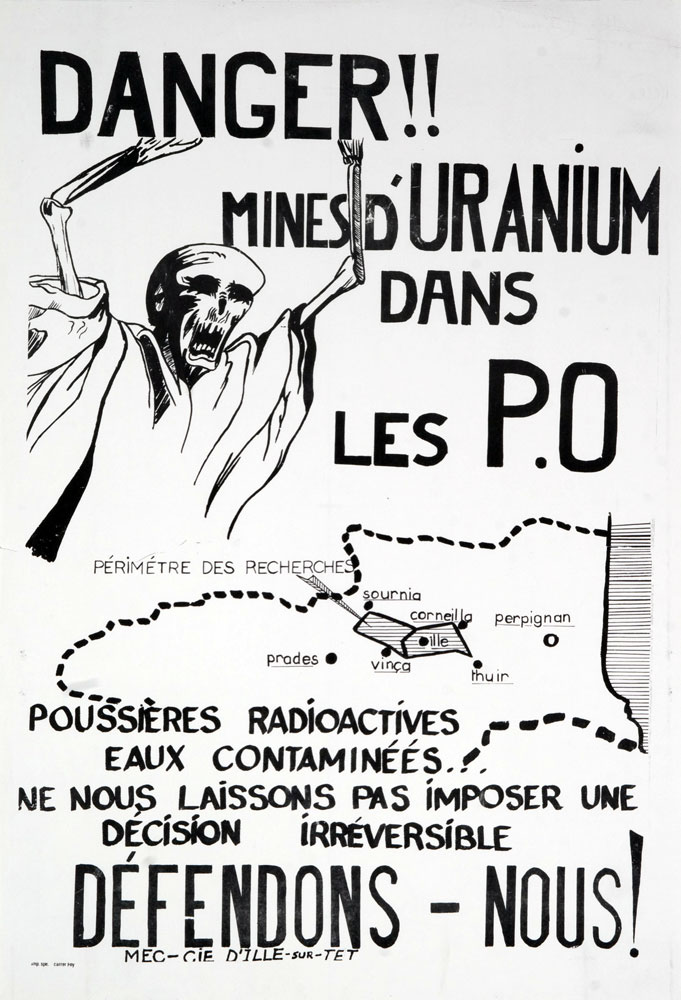 1746284483.uranium.jpg