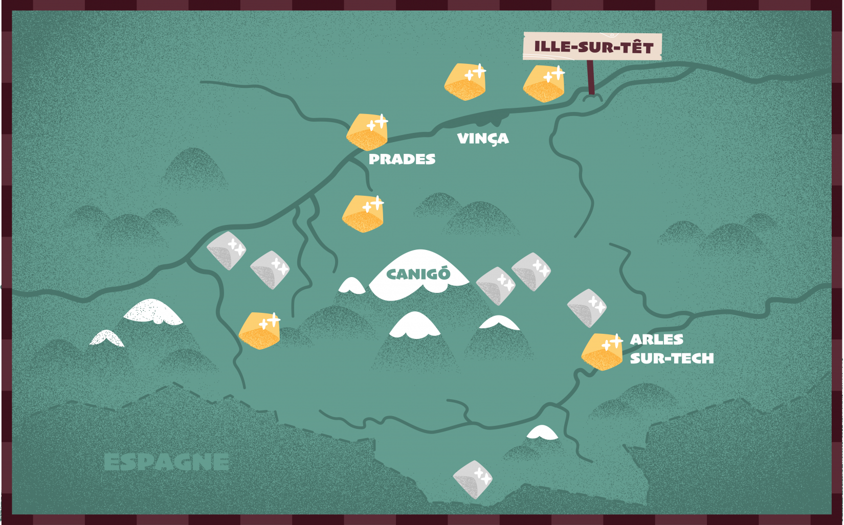 1750066180.carte.250602.png