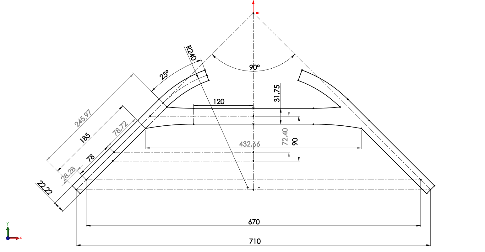 1750246266.hbar.geo.png