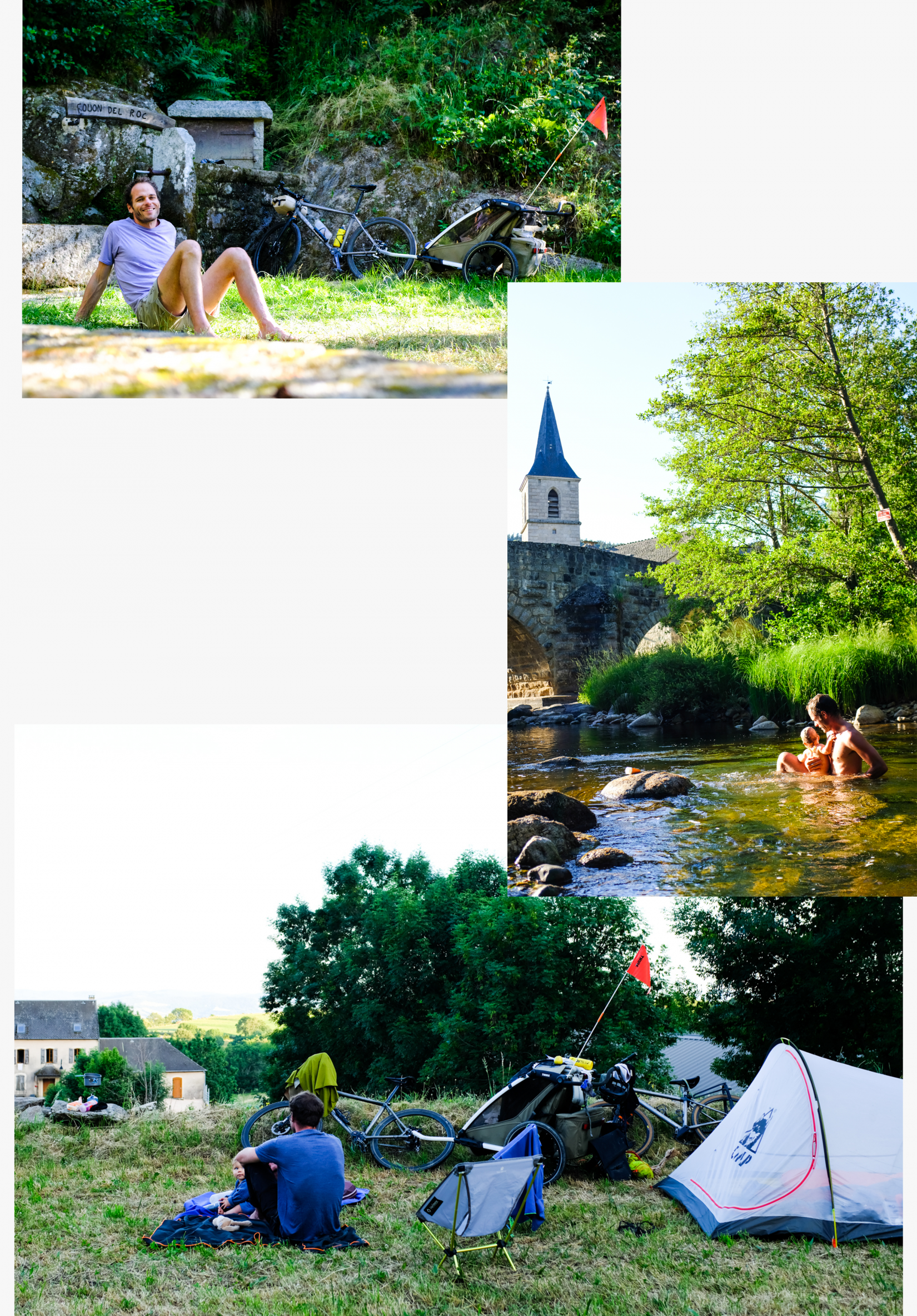 1752653686.cevennes2.png