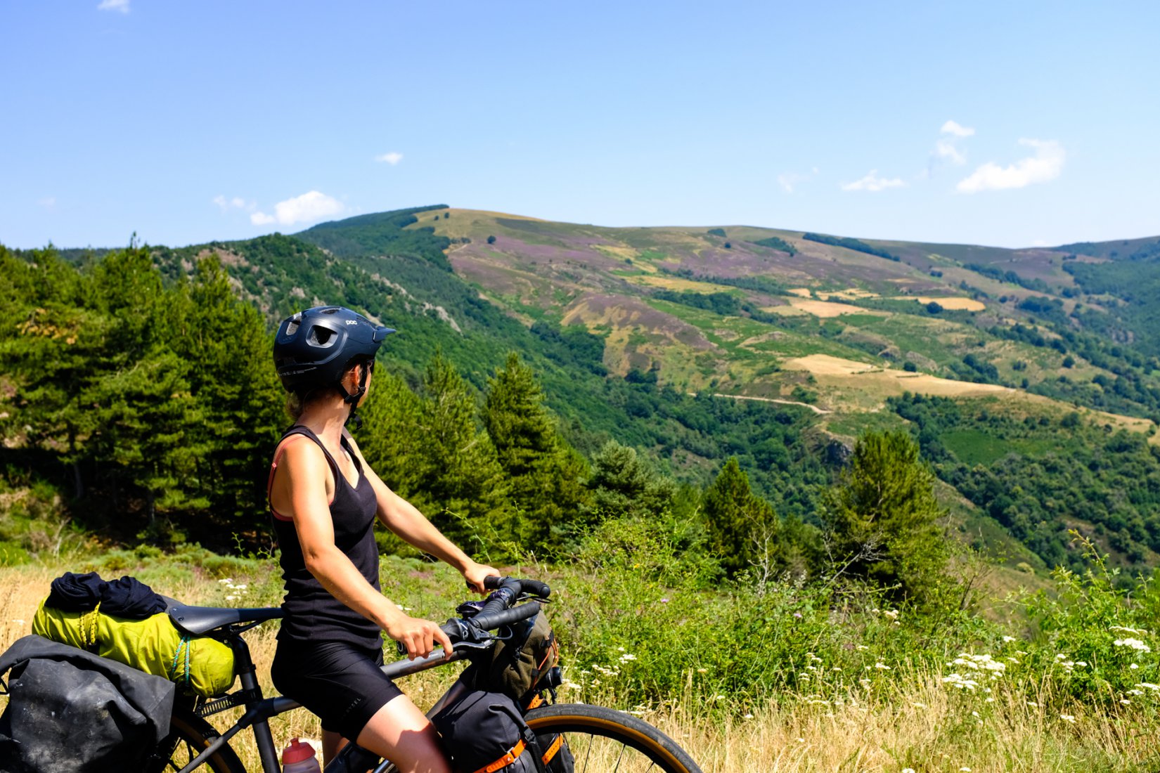 1752656219.cevennes.tour.46.jpg