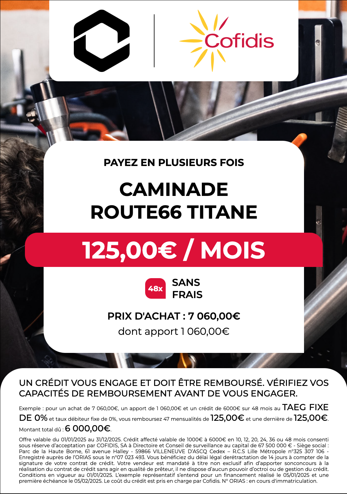 1753366925.capture.d.e&.769;cran.2025.07