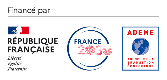 1753890321.etiquette_france2030_fond.bla