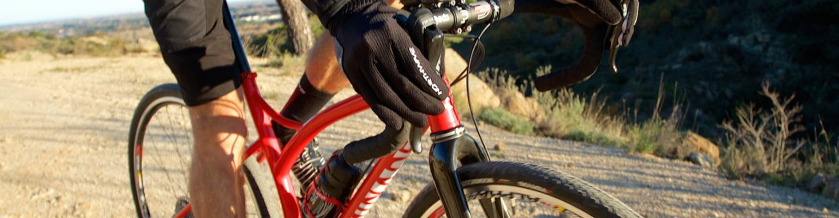 1756879473.gravel2015.jpg