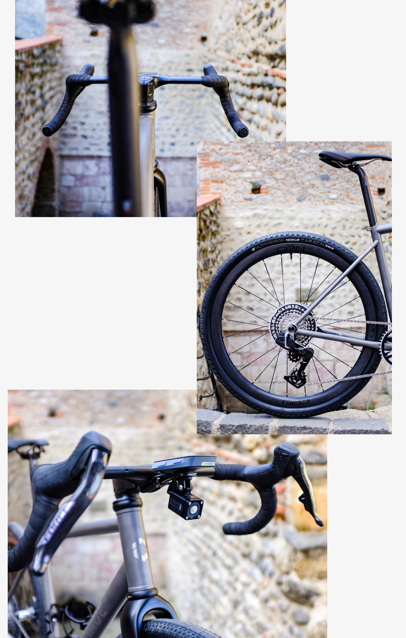 1756900485.1x13v.gravel.ti.brice.montage