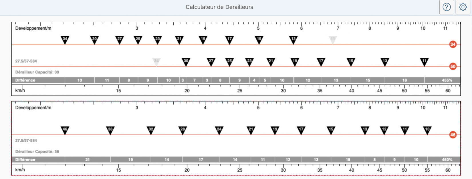 1760427028.capture.d.e&.769;cran.2025.10
