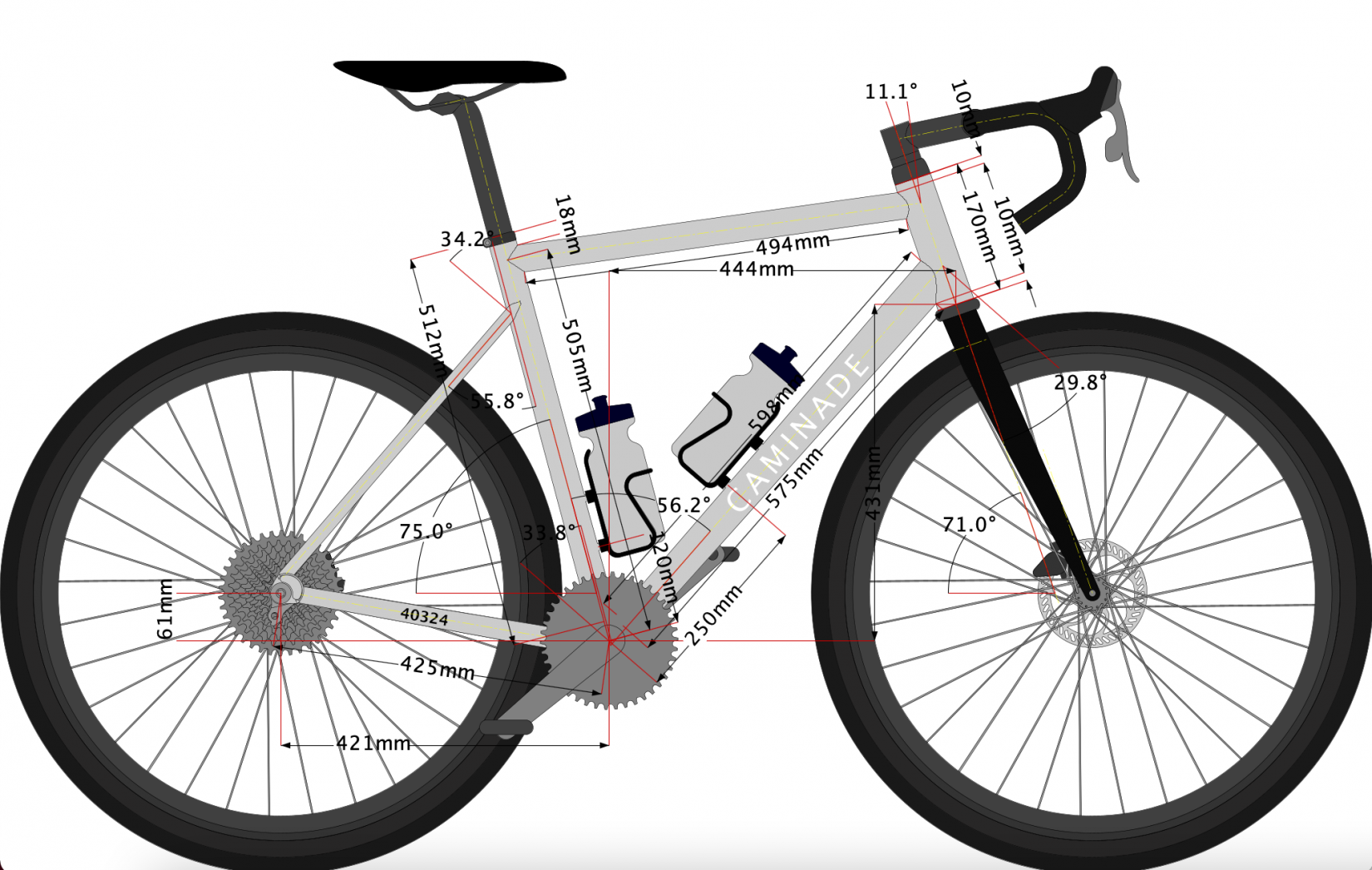 1760427548.capture.d.e&.769;cran.2025.10