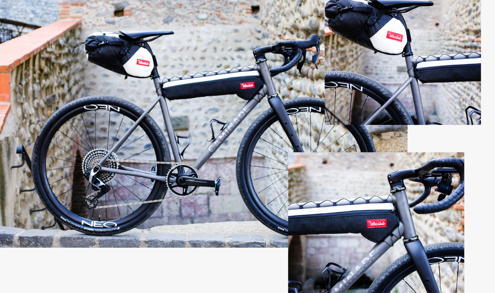 1760436274.montage.bikepacking.png