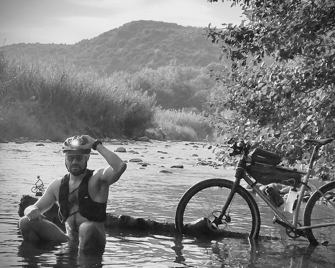 1761214139.screenshot_20251019.184931~7.