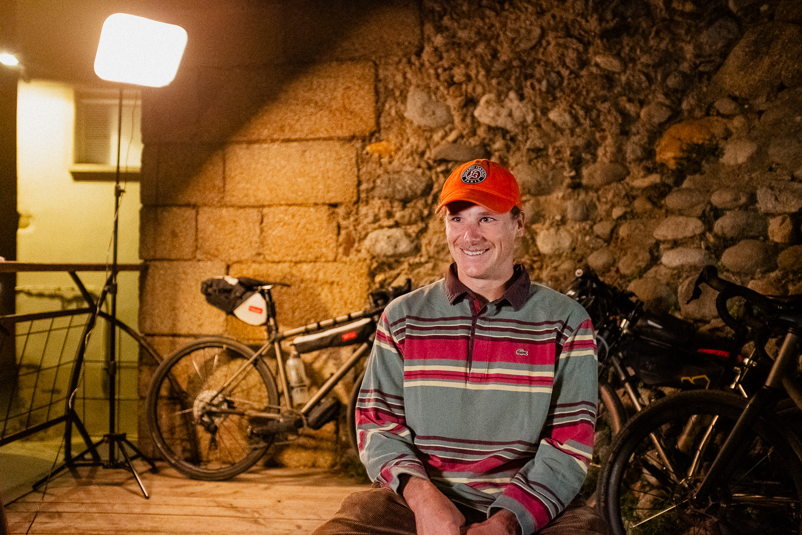 1762351631.les_demineurs_caminade_octobr