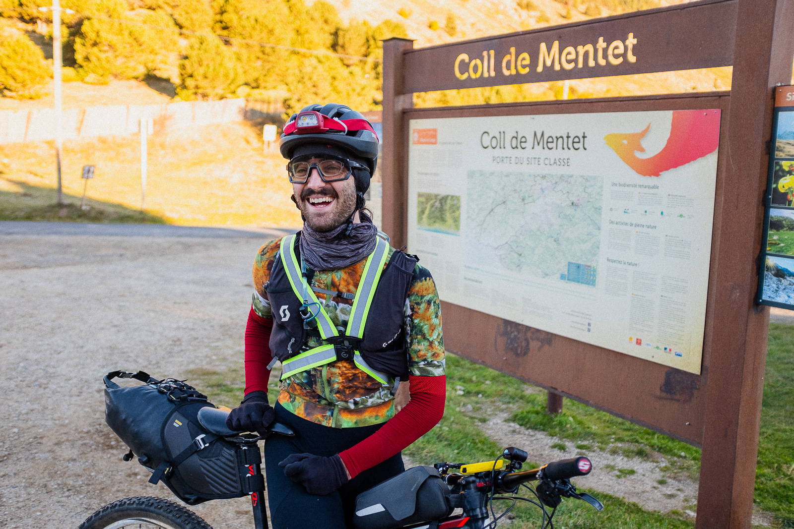 1762351673.les_demineurs_caminade_octobr