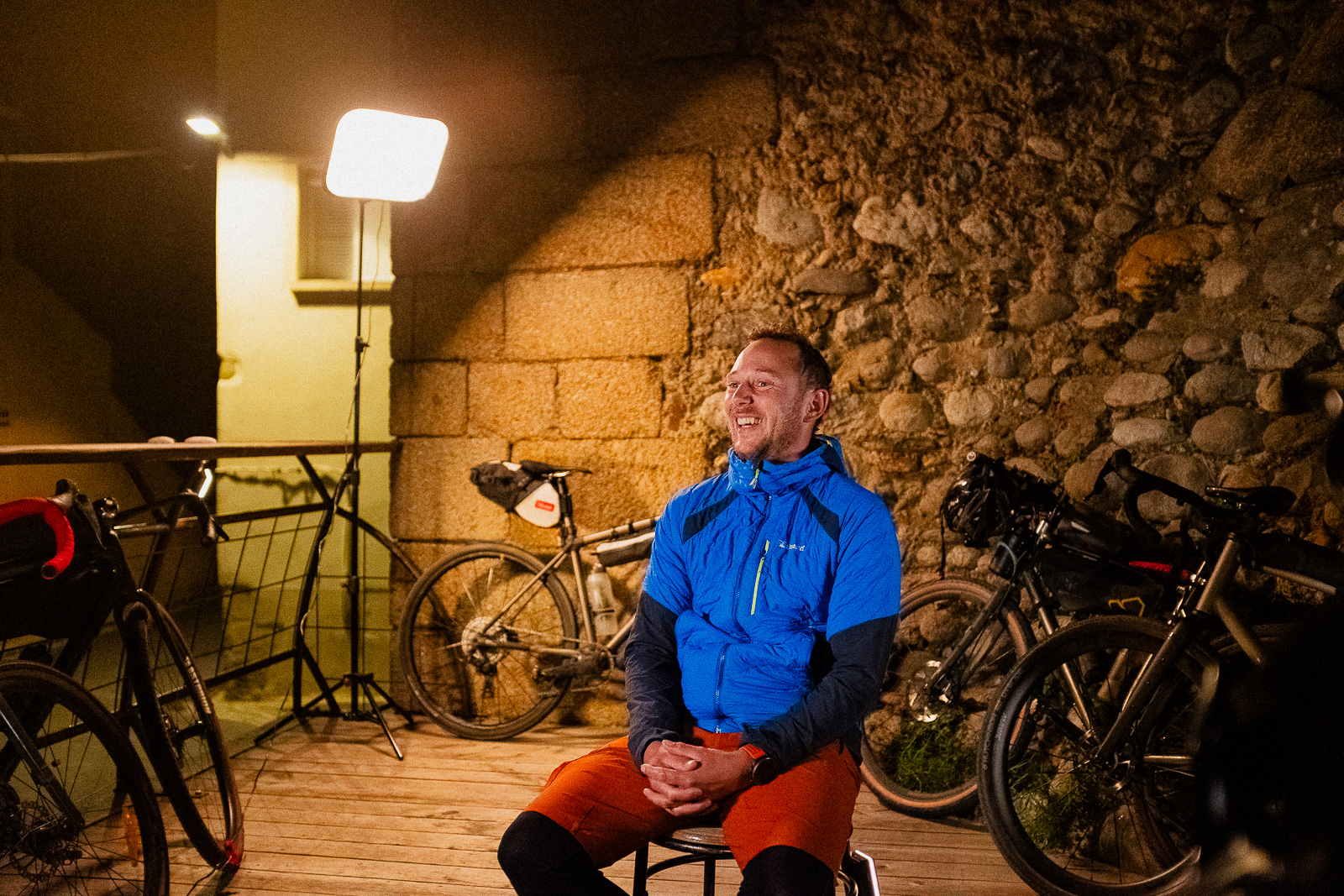 1766741704.les_demineurs_caminade_octobr