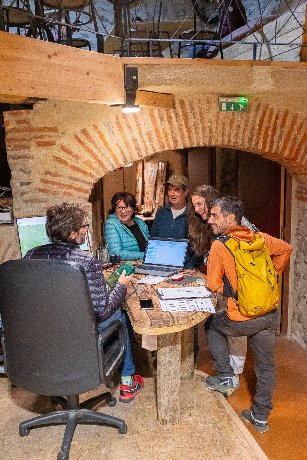 1767779669.les_demineurs_caminade_octobr