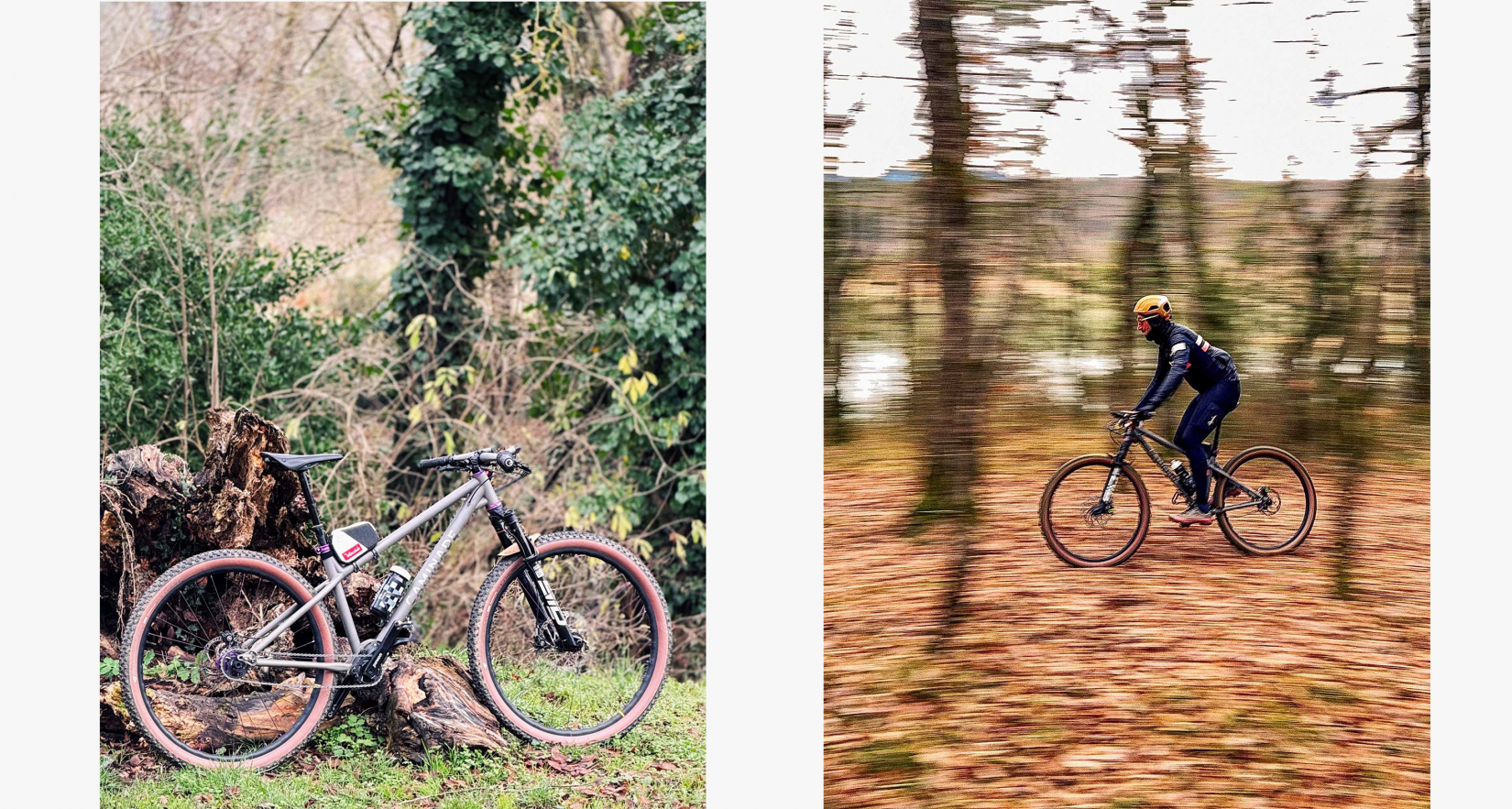 1768299150.ricardo.vtt.longuedistance.pn