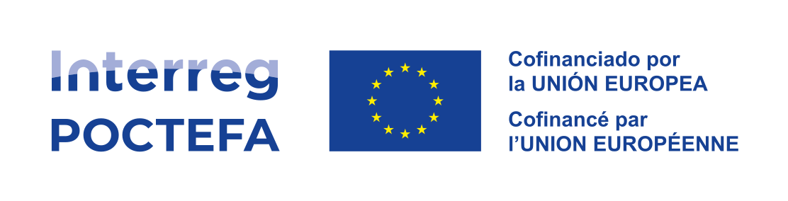 1789637203.2.png