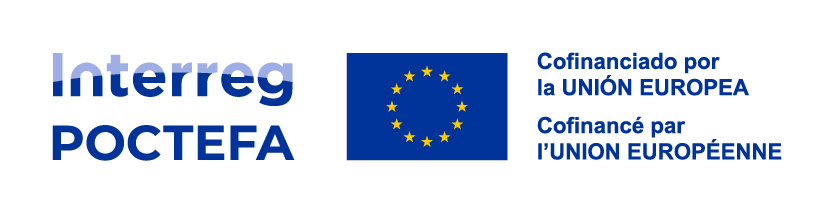 1791292785.logo.interreg.poctefa.rgb.jpg