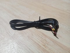 Cble dynamo - Caminade - Lampe LLUM - Lampes dynamo