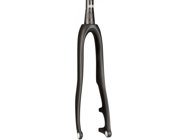 trp carbon fork